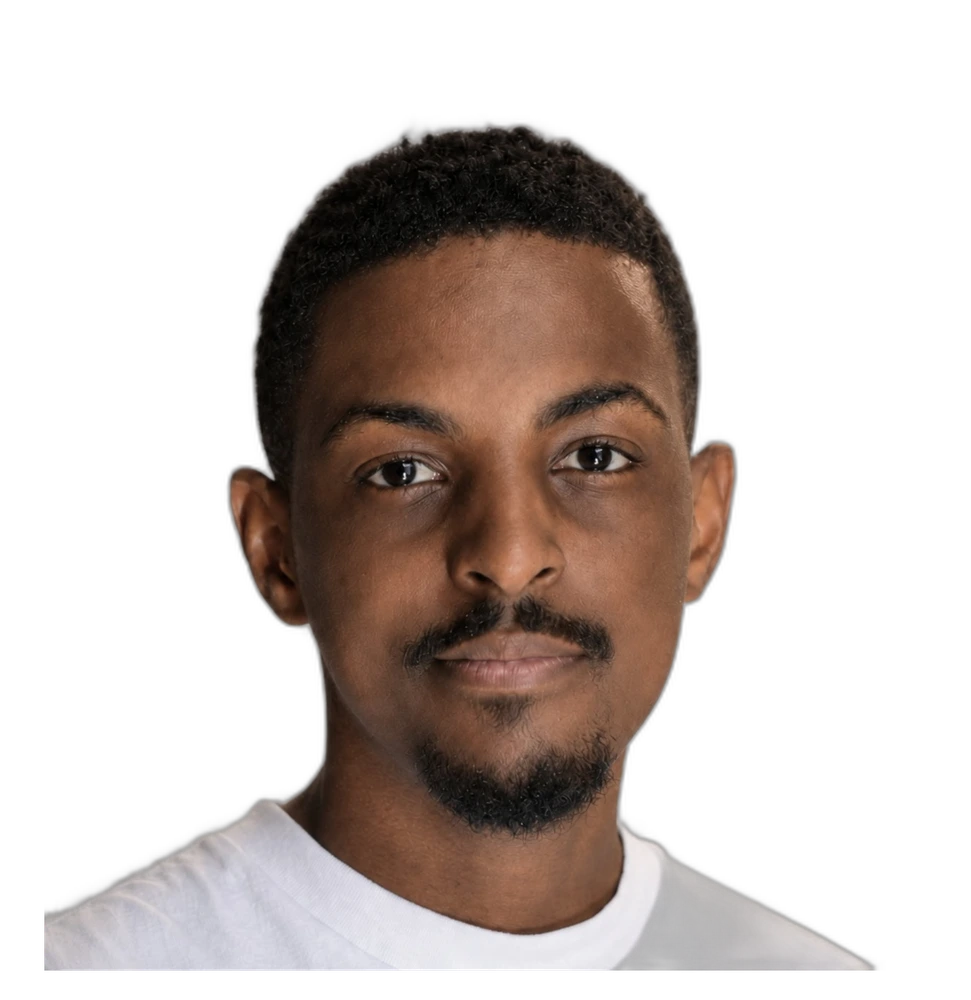 Phelelani Mkhize
